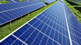 Alternus Energy Completes and Files Audits for 2016 and 2017
