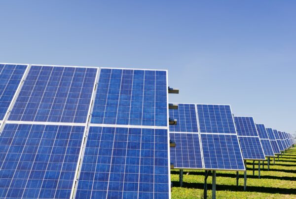 Alternus Energy Expands Footprint In Spain With Acquisition of Solar PV projects totalling 32 MWp