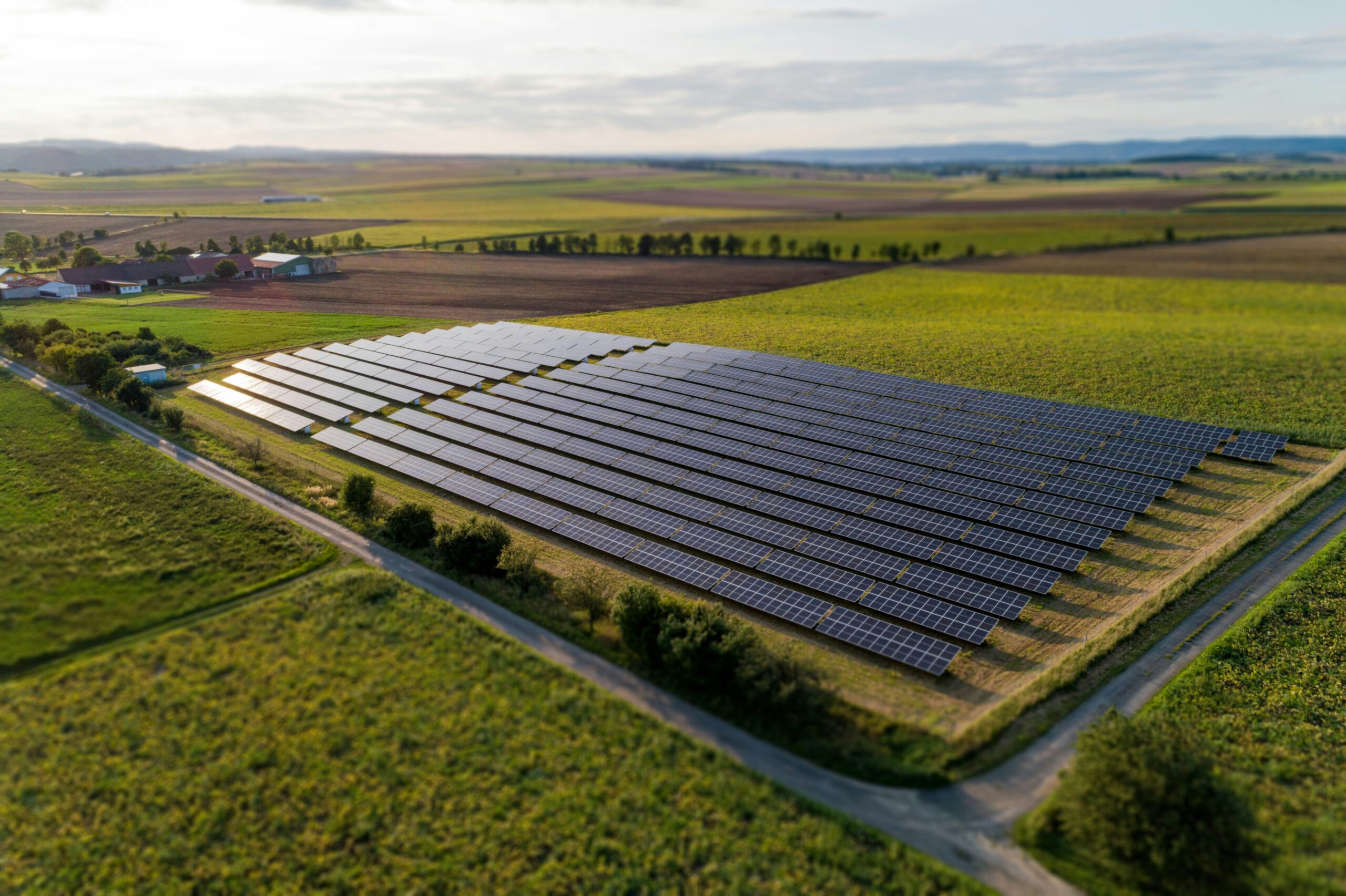 Alternus Energy to Focus Growth in High Margin Markets in Anticipation of Business Combination with Clean Earth