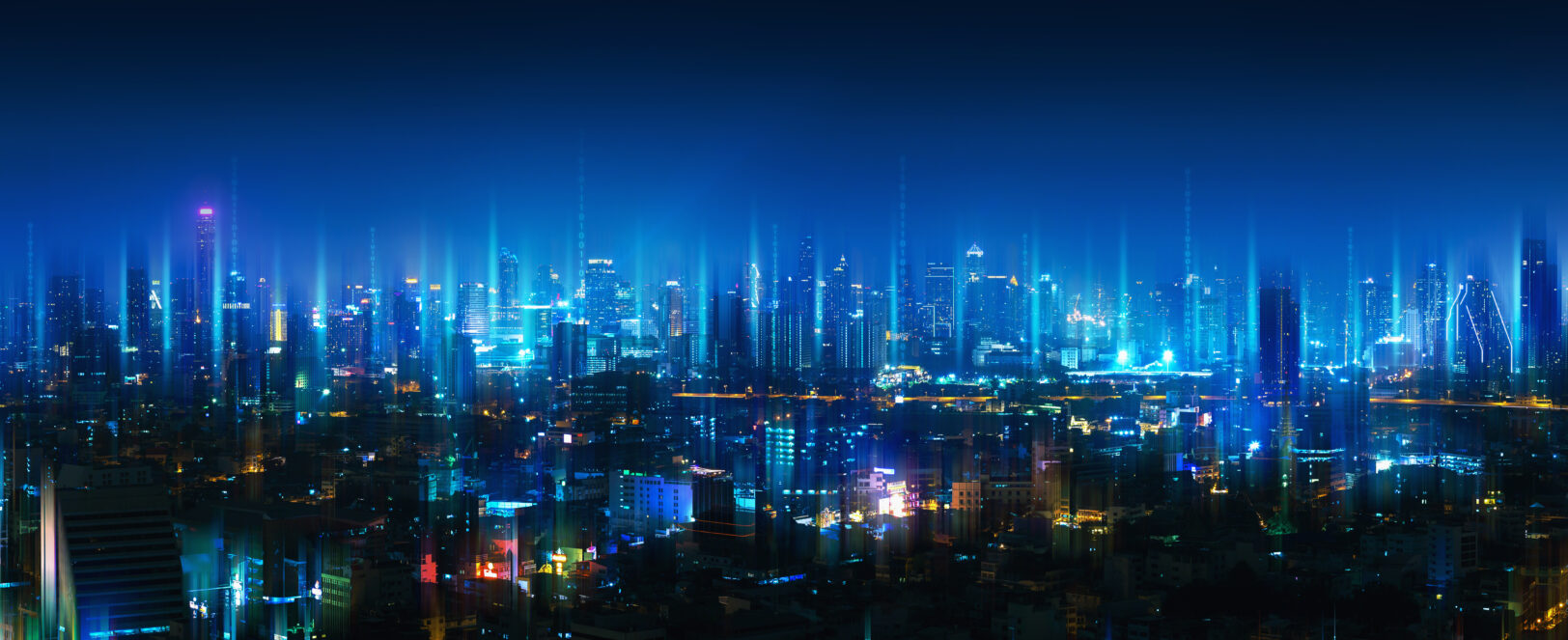 Microgrids, Energy as a Service, Off Grid