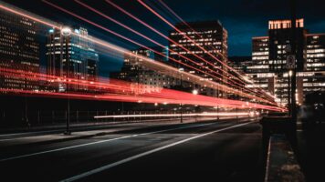Alternus Clean Energy, Inc. Announces 1-for-200 Reverse Stock Split