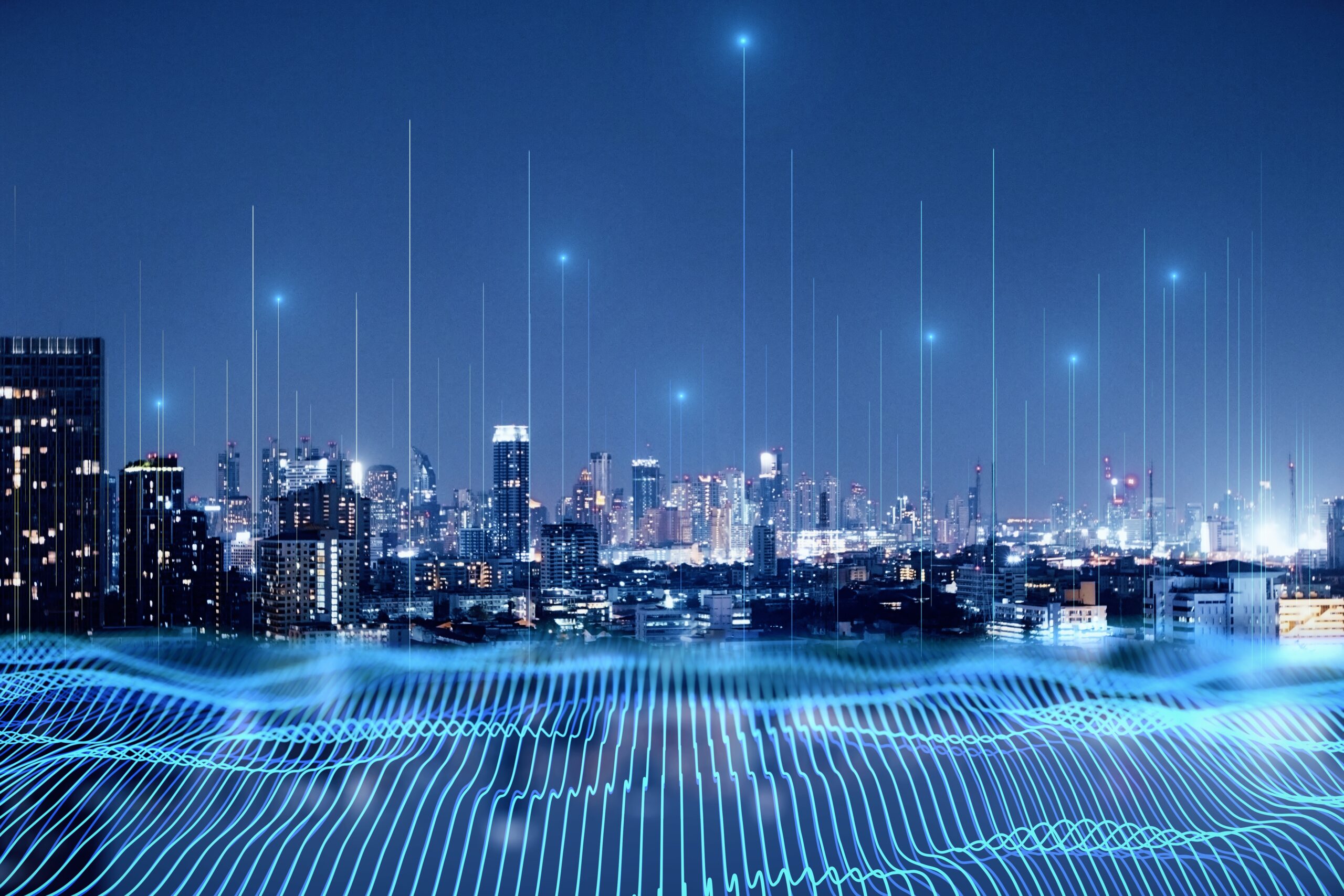 Alternus and Hover Launch EverOn Energy, A New Joint Venture to Scale Microgrid Deployment for Blue-Chip Clients